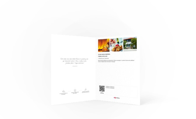 Image Interieur
