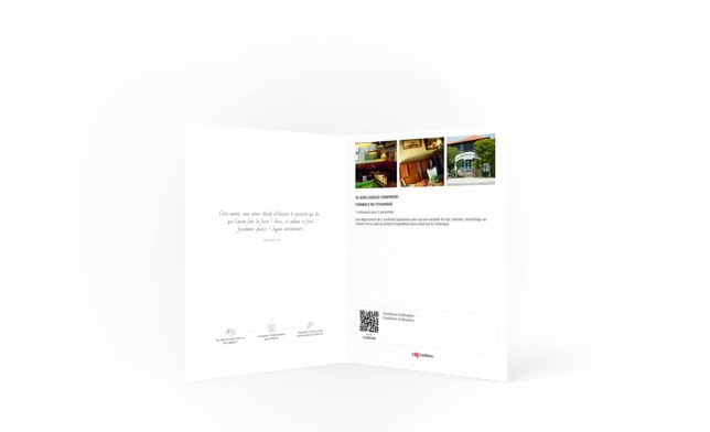 Image Interieur