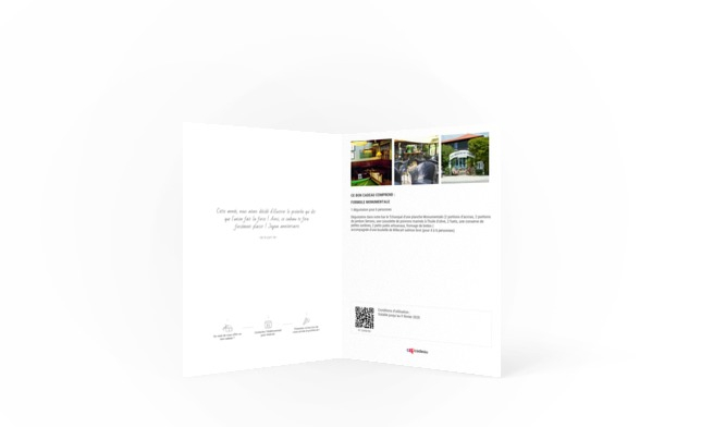 Image Interieur