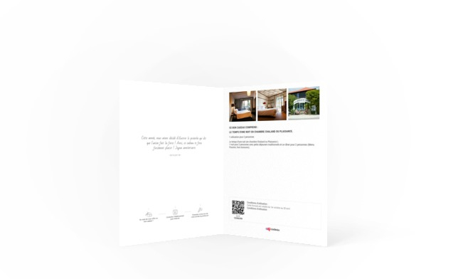Image Interieur