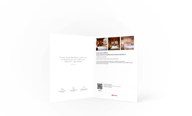 Image Interieur