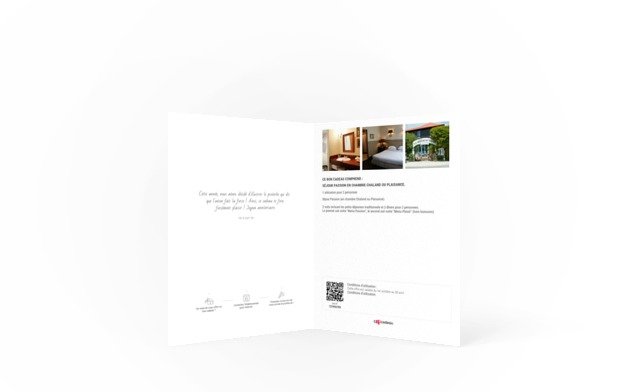 Image Interieur