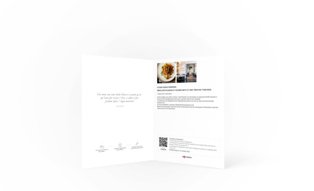 Image Interieur