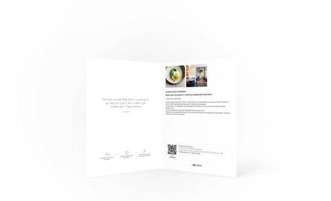 Image Interieur