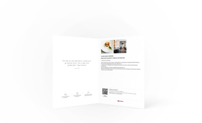 Image Interieur
