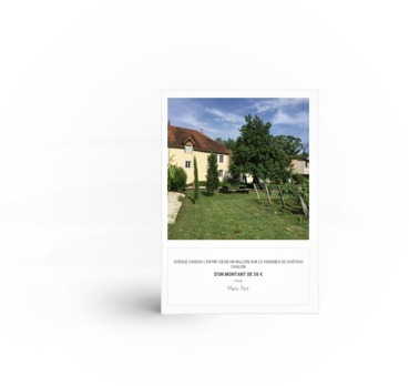 Image Front