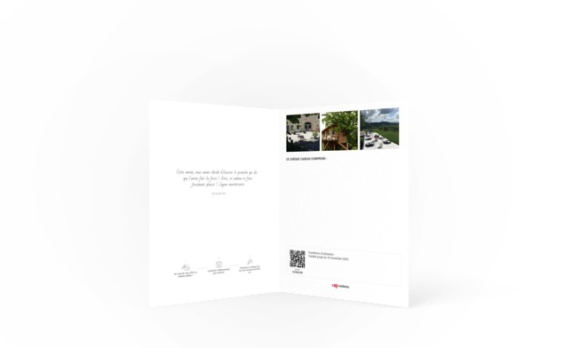 Image Interieur