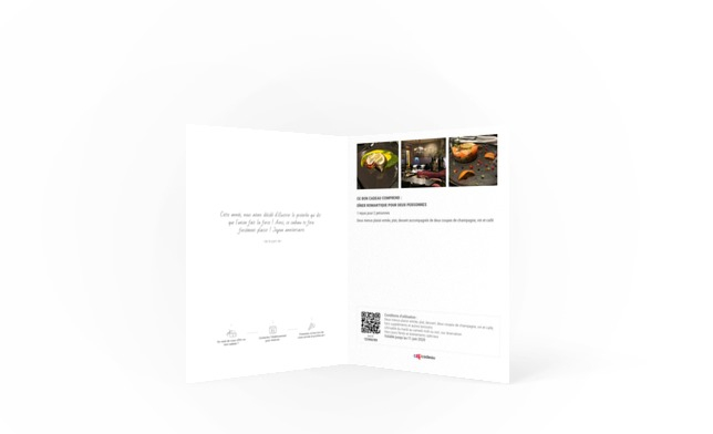 Image Interieur