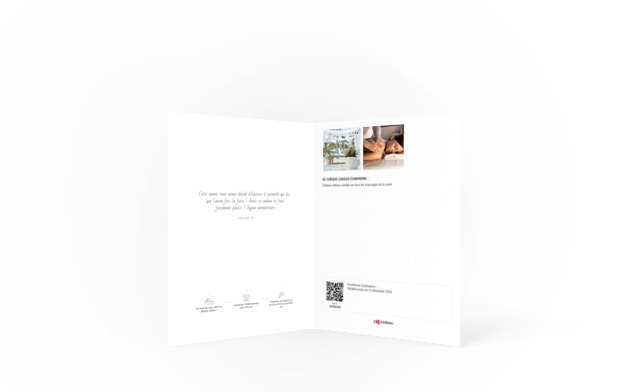 Image Interieur