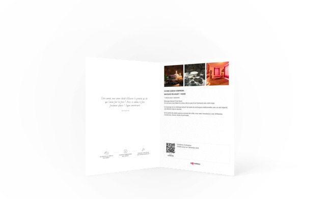 Image Interieur
