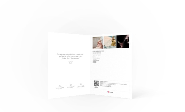 Image Interieur