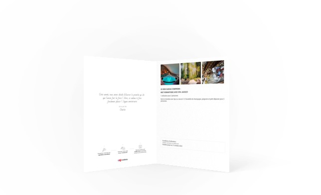 Image Interieur