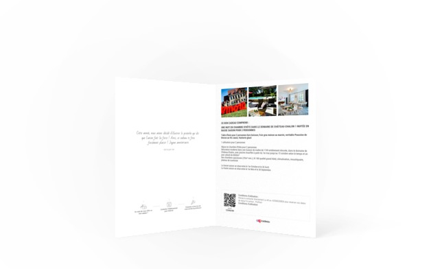 Image Interieur