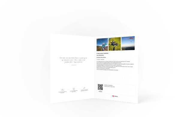 Image Interieur