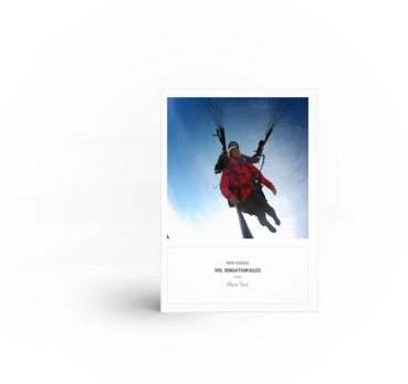 Image Front