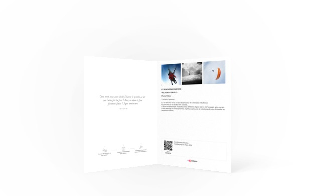 Image Interieur