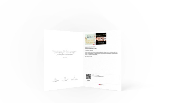 Image Interieur