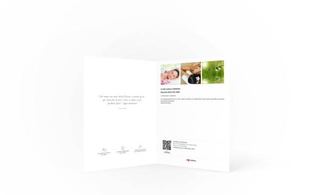 Image Interieur