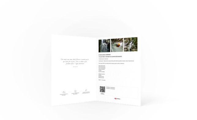 Image Interieur