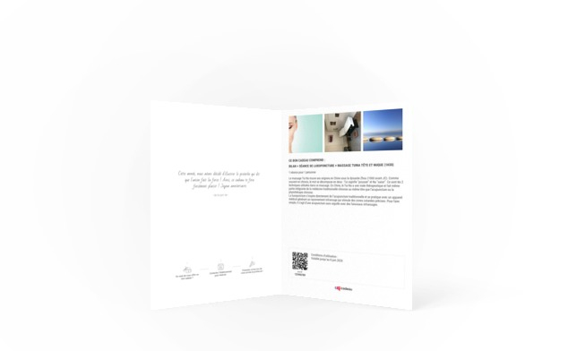 Image Interieur