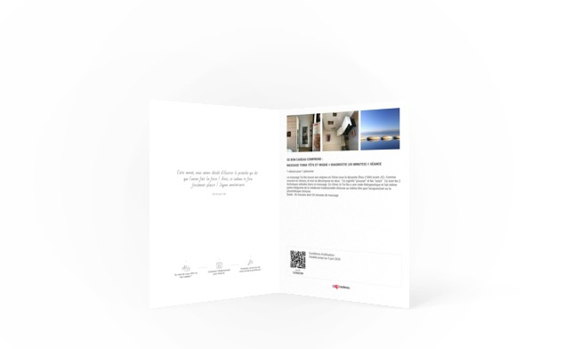 Image Interieur
