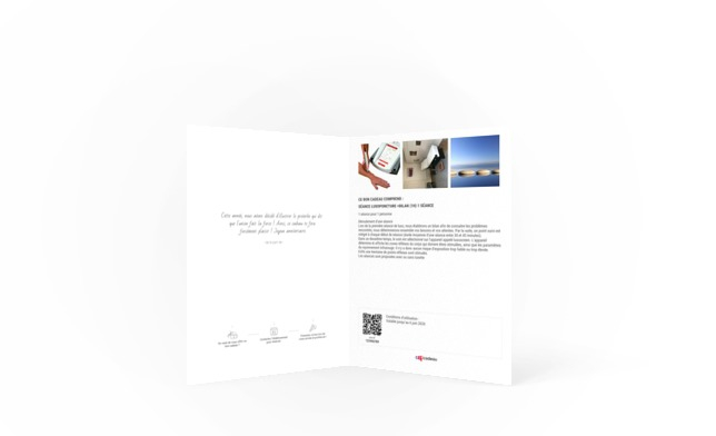 Image Interieur