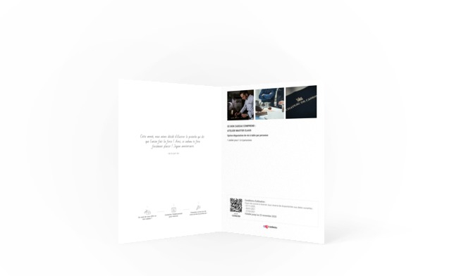 Image Interieur