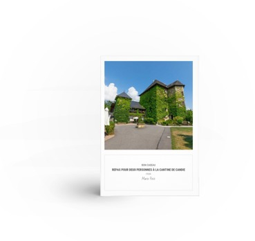 Image Front