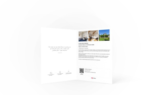 Image Interieur