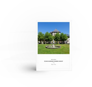 Image Front