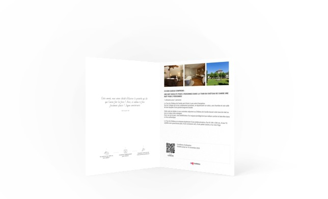 Image Interieur