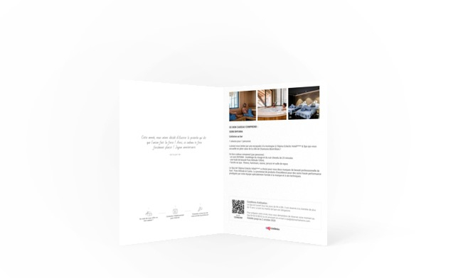 Image Interieur