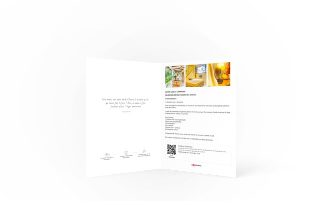 Image Interieur
