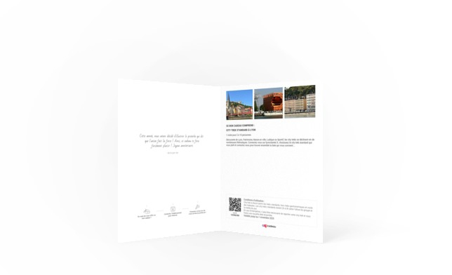 Image Interieur