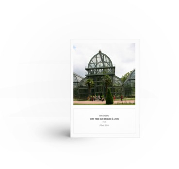 Image Front