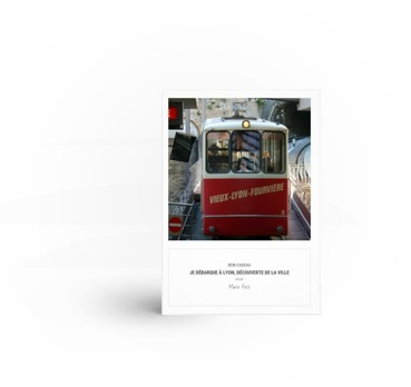 Image Front