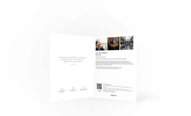 Image Interieur