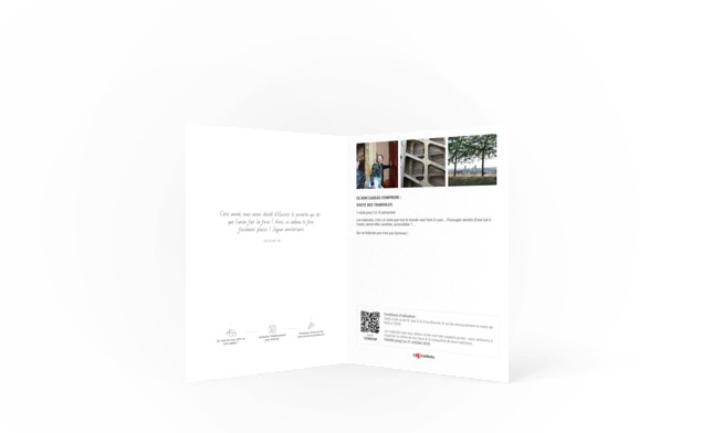 Image Interieur