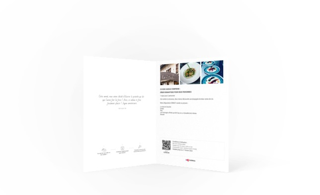 Image Interieur