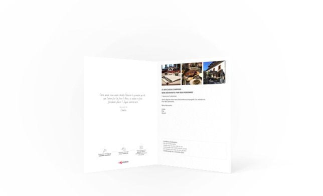Image Interieur
