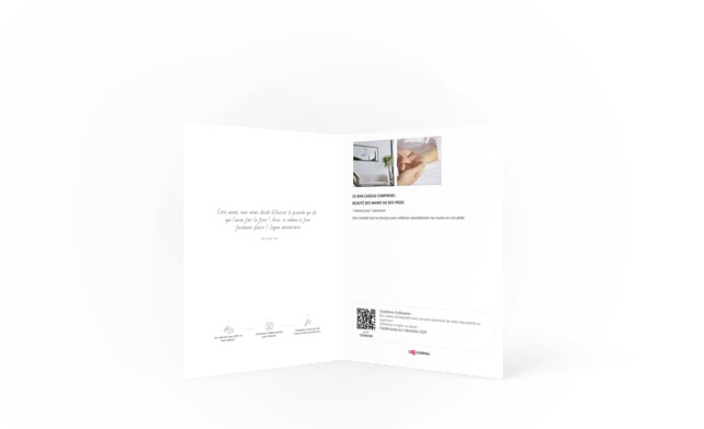 Image Interieur