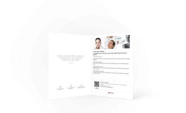 Image Interieur