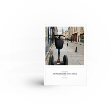 Image Front