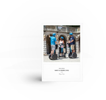 Image Front