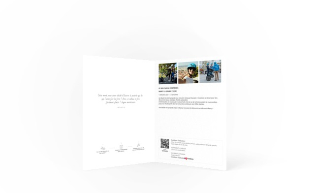 Image Interieur