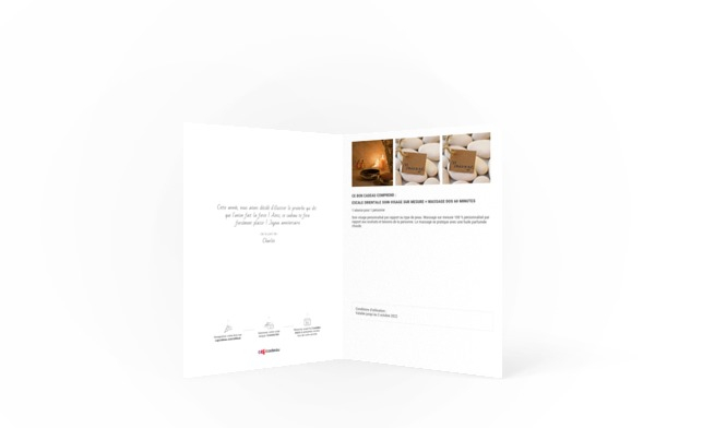 Image Interieur