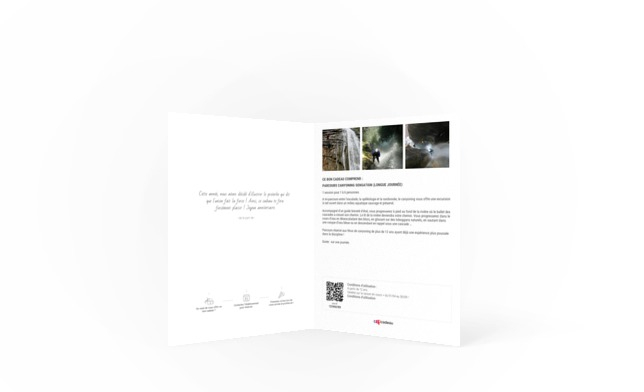 Image Interieur