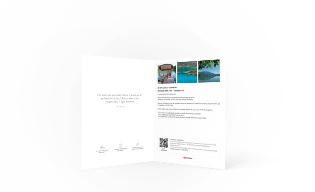 Image Interieur