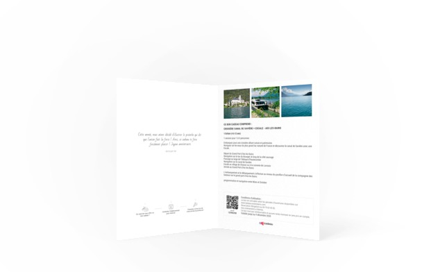 Image Interieur