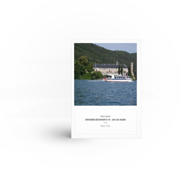 Image Front